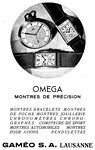 Omega 1936 0.jpg